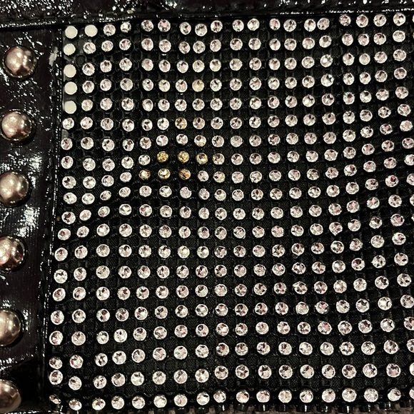 Hand bag - Picture 2 of 4